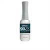 SMALTO SEMIPERMANENTE GEL FX ORLY Retrogade
